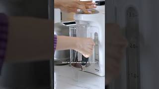 This Is a Habit You Should Practice Every Day