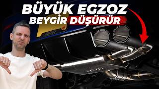 EGZOZ HURAFELERİ