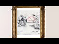 Understanding Political Cartoons