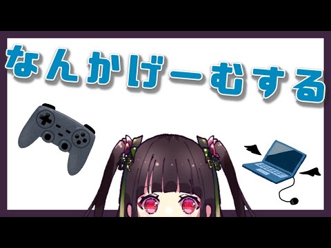 thumbnail_BiHZpS9gDaY