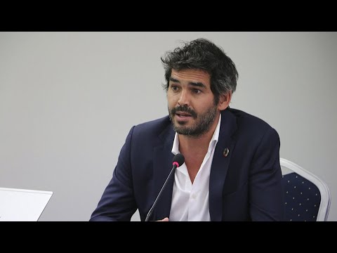 Entrevista a Rafael Muela, gerente de la Fundación Real Betis Balompié