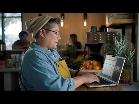 Meet the Dell Pro Laptop family