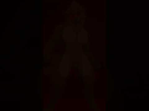 [ VRCHAT / Avatar Show ]