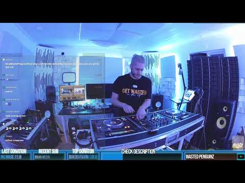 WSTD #72- Finally WSTD