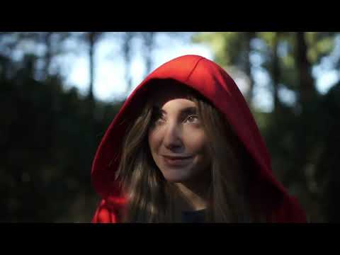 Massimino Pasculli dj