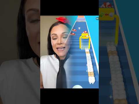 #game #funny #pyp #pypviraltiktok #pov