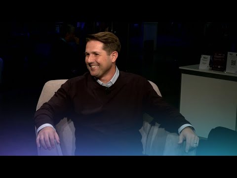 Pyron + Nutanix | .NEXT DC 2025