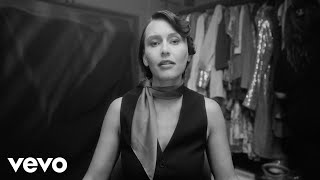 Kateřina Marie Tichá, Bandjeez - V horách