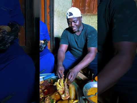 Me ganda makocin dan Sholi 🤣