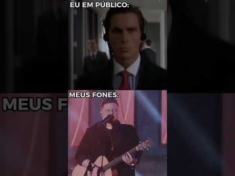 🚀 Qual música nossa não sai da sua playlist? Comenta aqui 👇🏻 ❤️‍🔥#AndréEFelipe