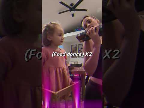 What is your favorite dinner?! #vlog #firsttimeparents #food