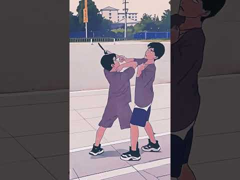 #manhwa #taekwando #martialarts #music #kpop #watchoutforthenew #combatsport #lifeisbutadream #bt