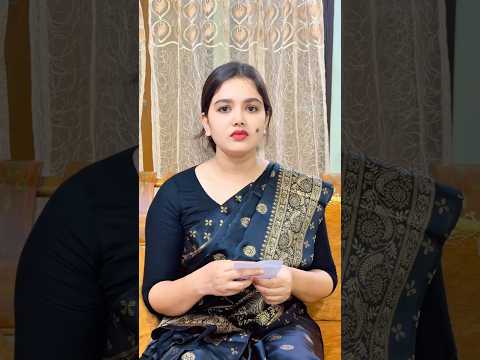 শান্তির জন্য ভালো ব্যবহারই যথেষ্ট