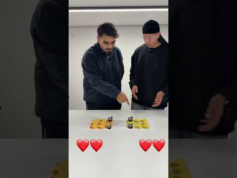 لا تنسى الاشتراك ! ❤️ #اكسبلور #شلتنا #ضحك