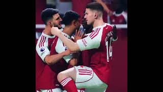 #fc26 #gameplay #easports #gaming #ps5 #playstation #football