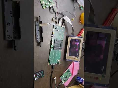 #song #bollywood #sony #motherboard #diwali #hindisong