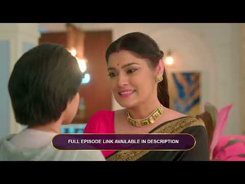 Ep - 137 | Meet | Zee TV | Best Scene | Watch Full Episode on Zee5-Link in Description
