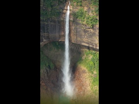 National Tourism Day | National Geographic
