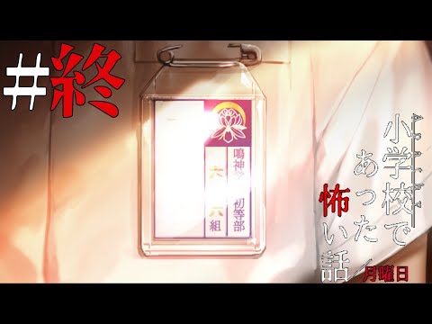 thumbnail_BiP3i3lhZCc