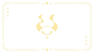 ちびっと作業します!