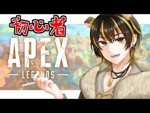 thumbnail_BiP_OAF_c1Y