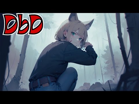 thumbnail_BiPc691gbF4