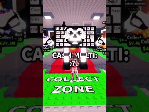 Keyboard moment ⌨️