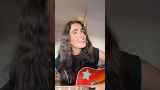 difícil de olvidar😌❤️‍🩹 #dificildeolvidar #cancionoriginal #lolavila