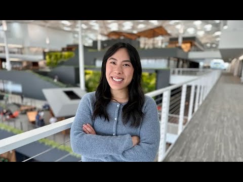 How to Land an Internship at NVIDIA: Inside Tips From a Top Recruiter