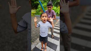 Tom&Jerry 😍Funny Twist 🤣#shorts #shortvideo