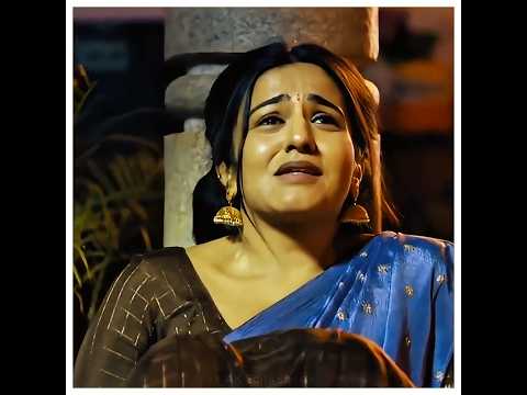 ๐ฅ๐ฅSpirits trouble people, but one person saves them from those spirits.๐ฅ๐น#viral ๐ฅ๐ฅ#trending