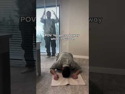 The Most Beautiful Way to Leave This World 🥺❤️