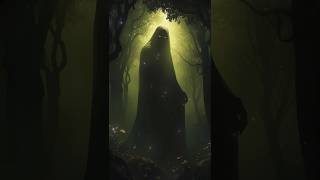 “El verdadero rostro de la SERPIENTE en el Edén”