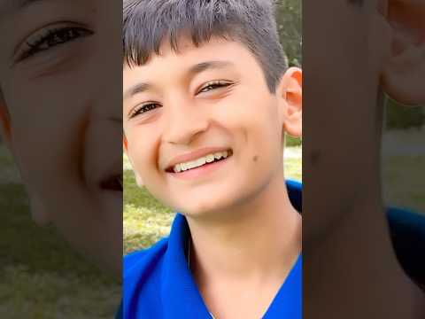 Bol tera pyaar kaisa hai #shorts #shortsfeed #bollywood #hindisong #lovesong #trending