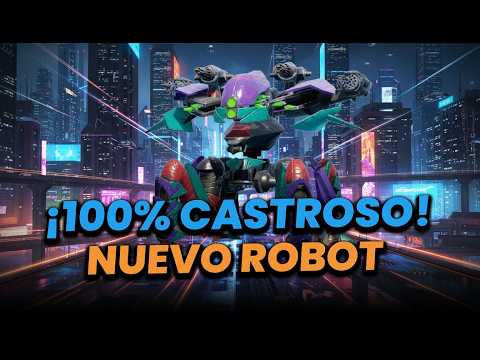 🎬 NARRANDO COMO PELÍCULA | CAZANDO HACKERS | Parte 1
