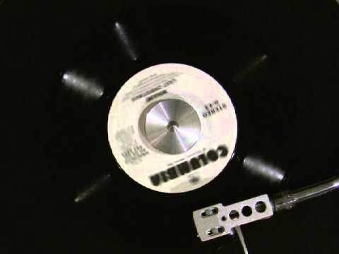 Wham! - Last Christmas (Long Version) 45 RPM vinyl (White Label Promo)