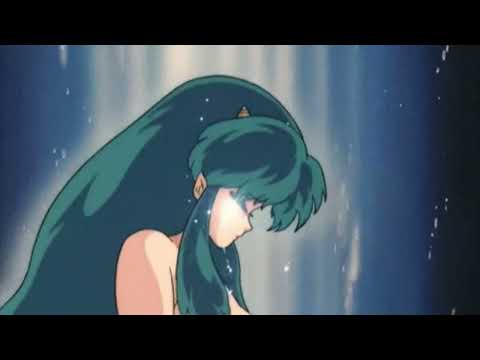 justin bieber - open up your heart﹝slowed + reverb﹞