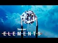 Synthetic Diamonds and Environmental Impact