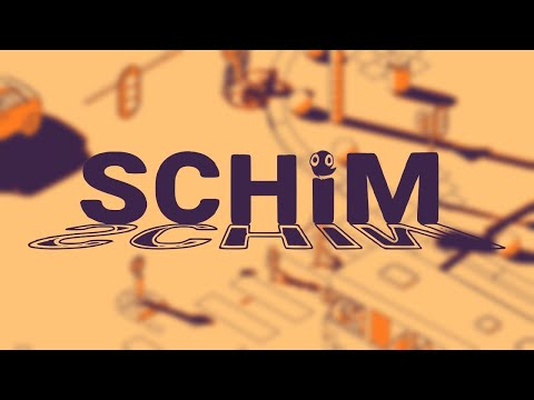 Trailer 1