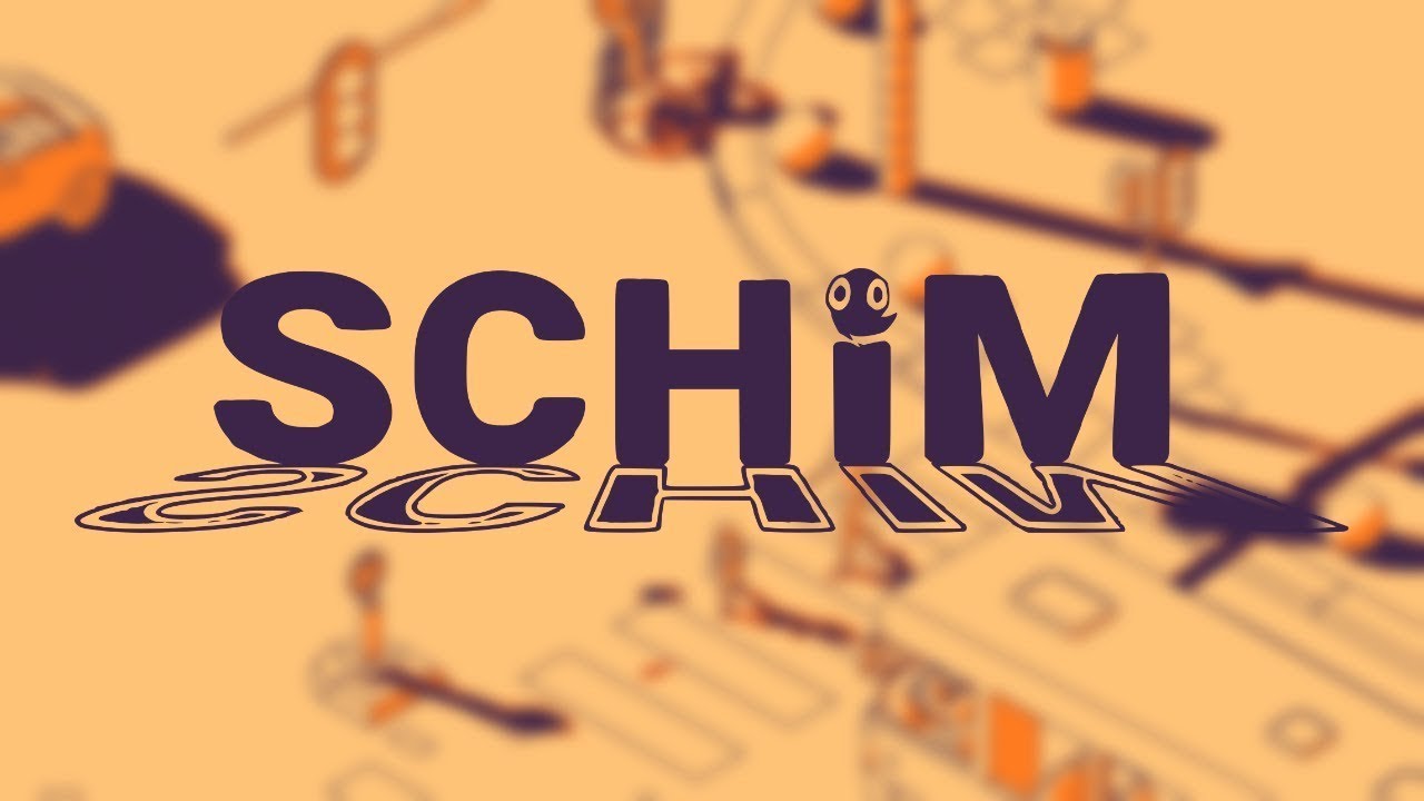SCHiM trailer thumbnail