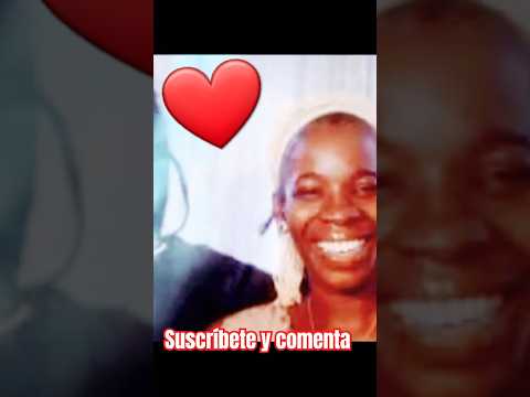 ❤️💛💚La curva más bella de una mujer según Bob Marley