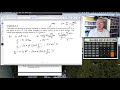 Energy Calculations in Phase Transitions