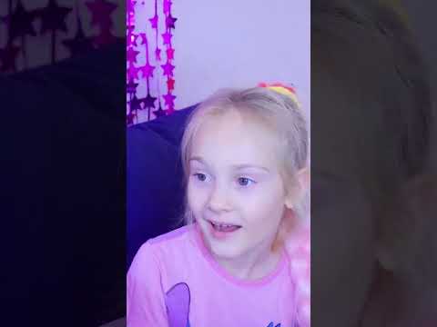 How to teach a child good manners (party 10) #shorts
