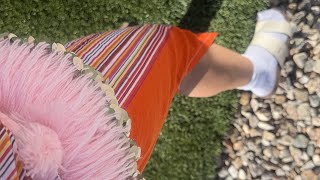 أويلي الموت ديال الضحك😂😂😂😂😂