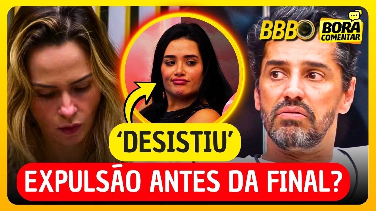 🚨PLANTÃO URGENTE DIEGUINHO AO VIVO