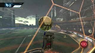 Guess the speed! #shorts