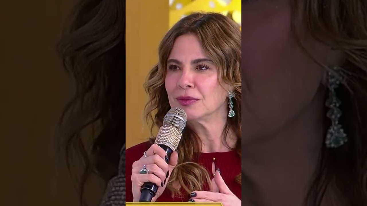 Eu não era assumido para minha família influencer Caio Cerqueira viveu reality de Carlinhos Maia