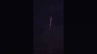 Diwali status video #diwali2024 #diwlicrakers #fireworks #nightcrackers #diwalicrakers #diwali