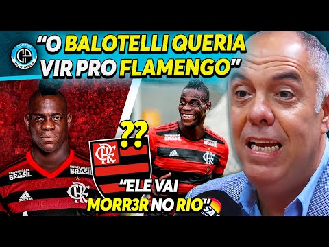 image para ilustrar o artigo