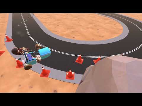 demokart.mp4